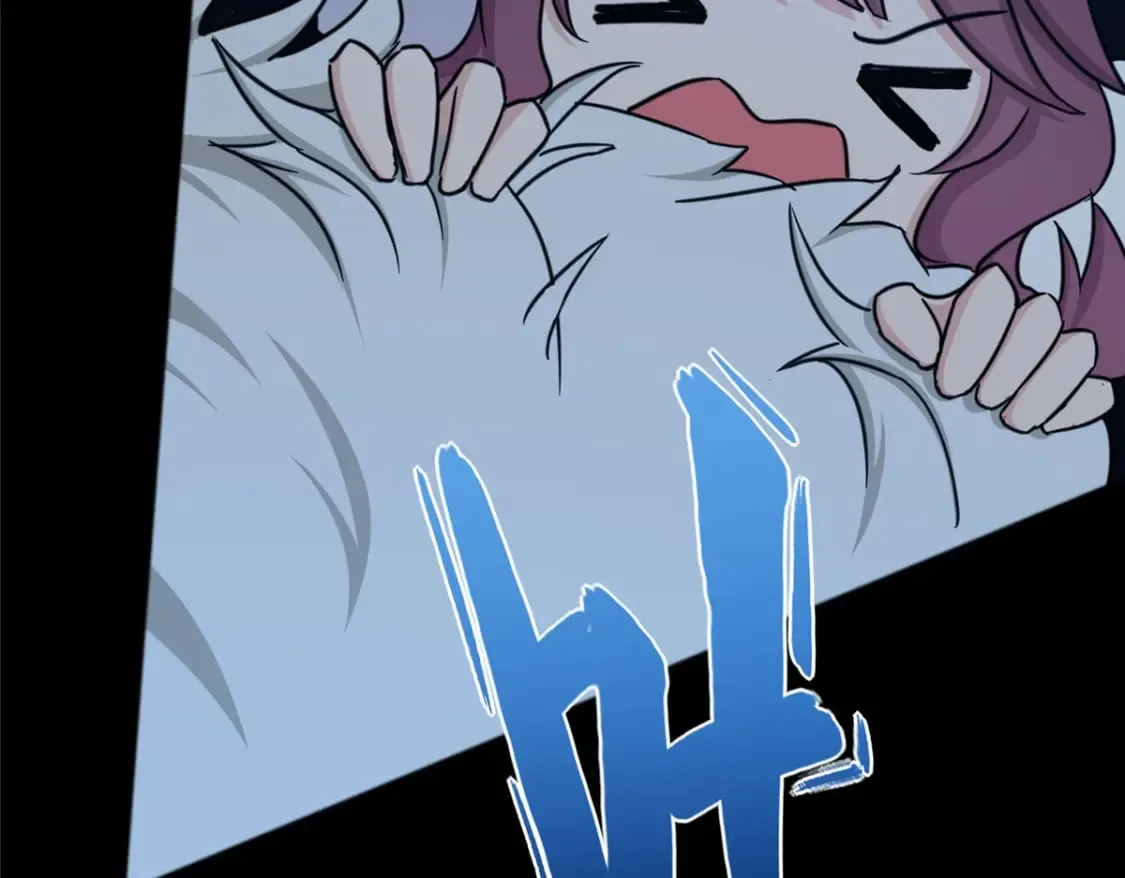 446 第52页