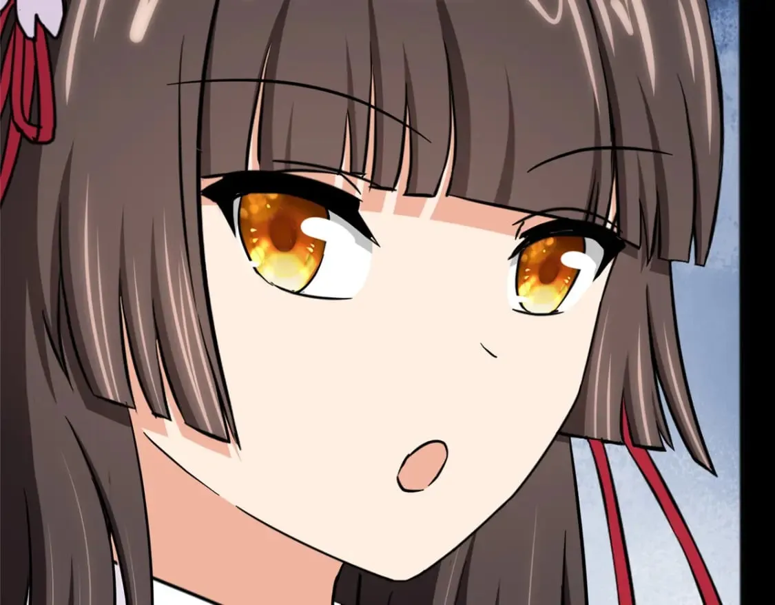 446 第64页