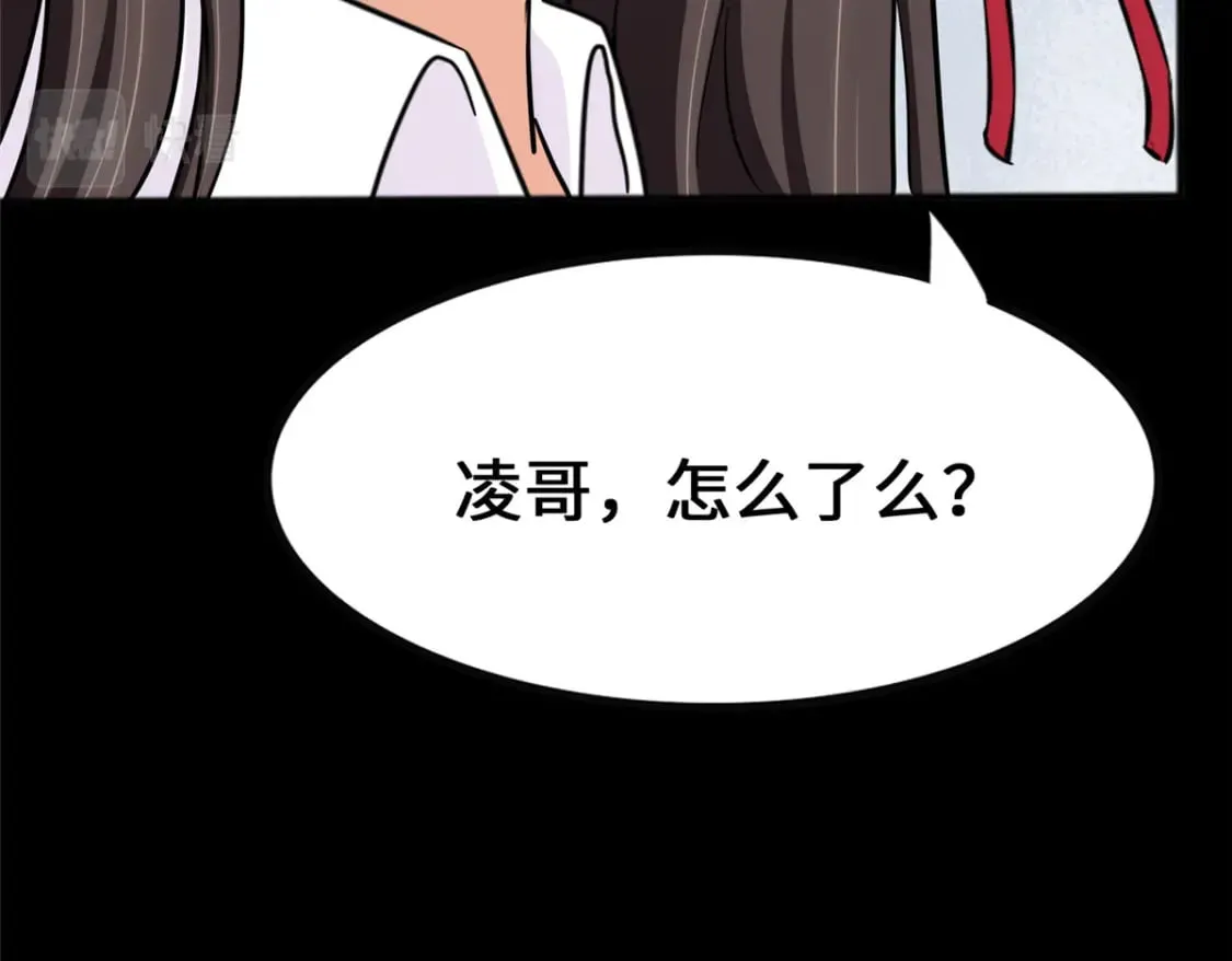 446 第65页