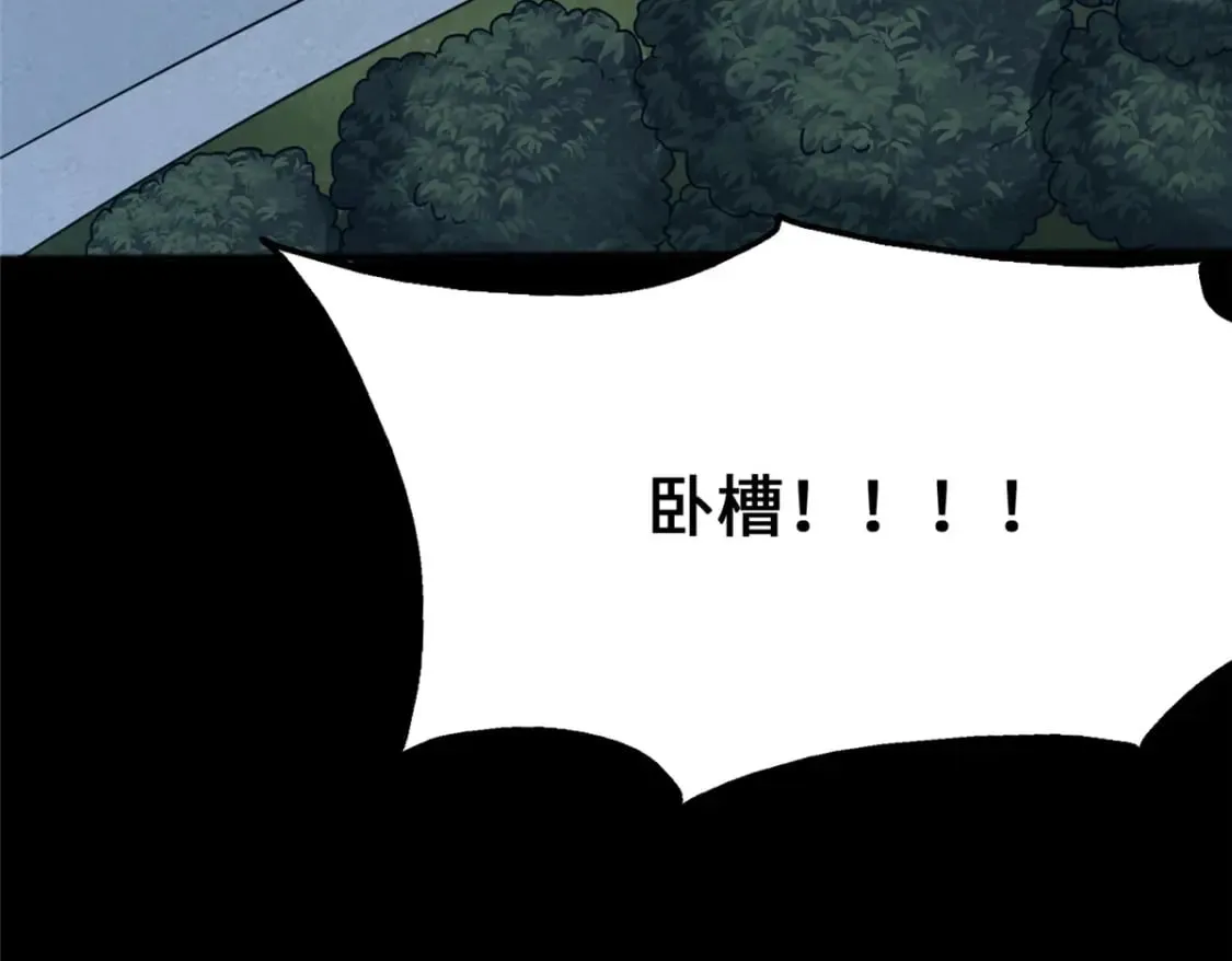 446 第72页