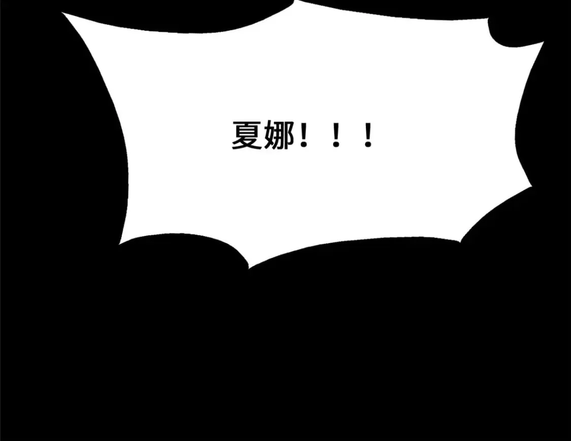 446 第79页