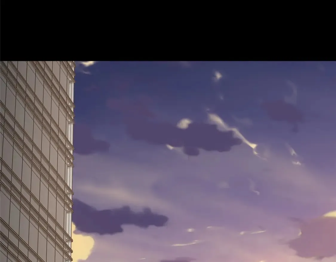 446 第84页