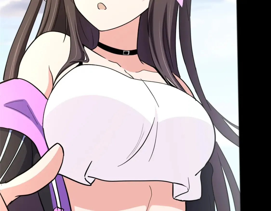 446 第100页