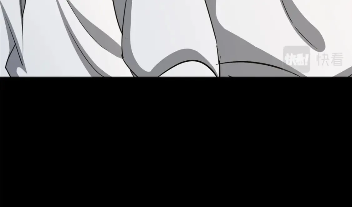 446 第105页