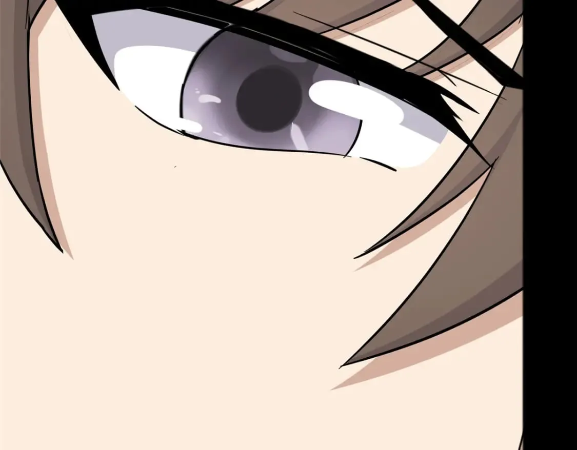 446 第118页