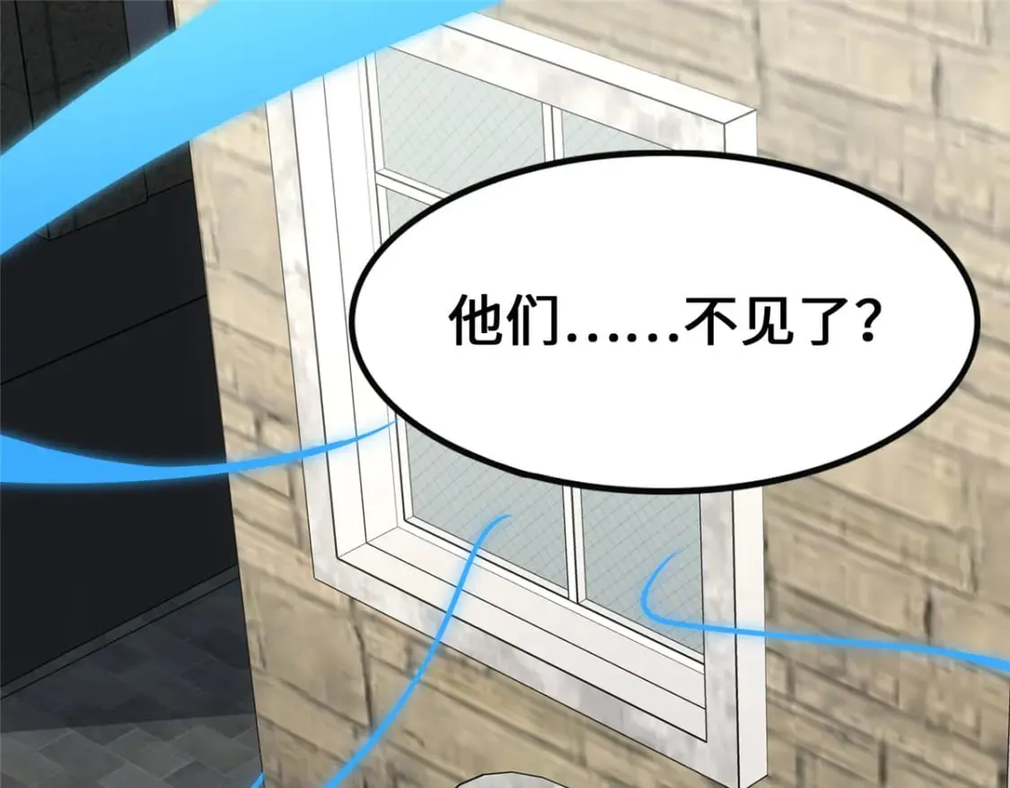 446 第135页