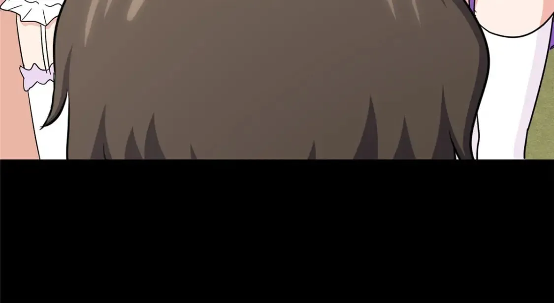 446 第146页
