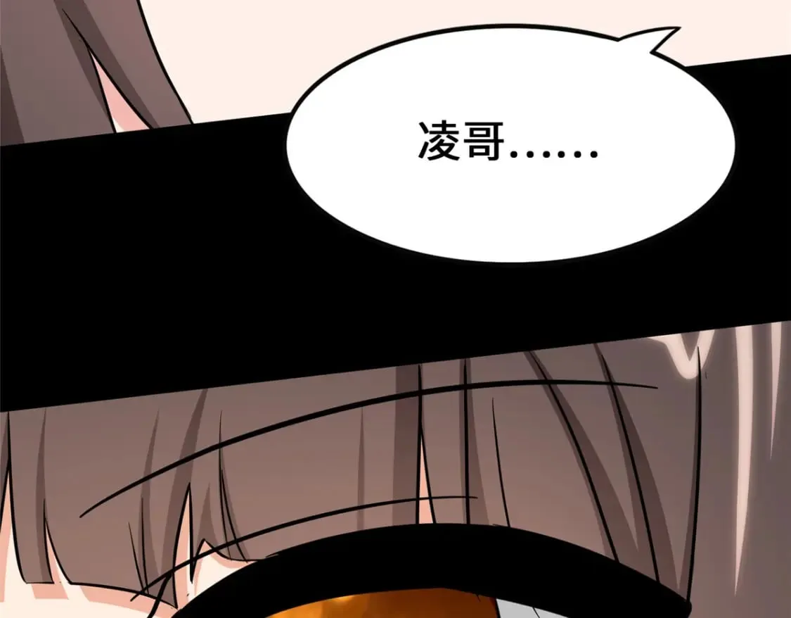 446 第148页