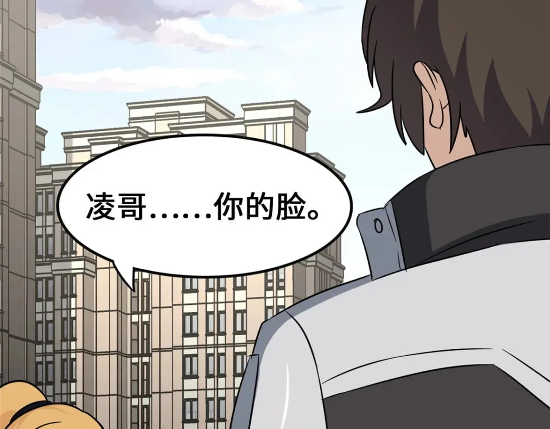 446 第156页