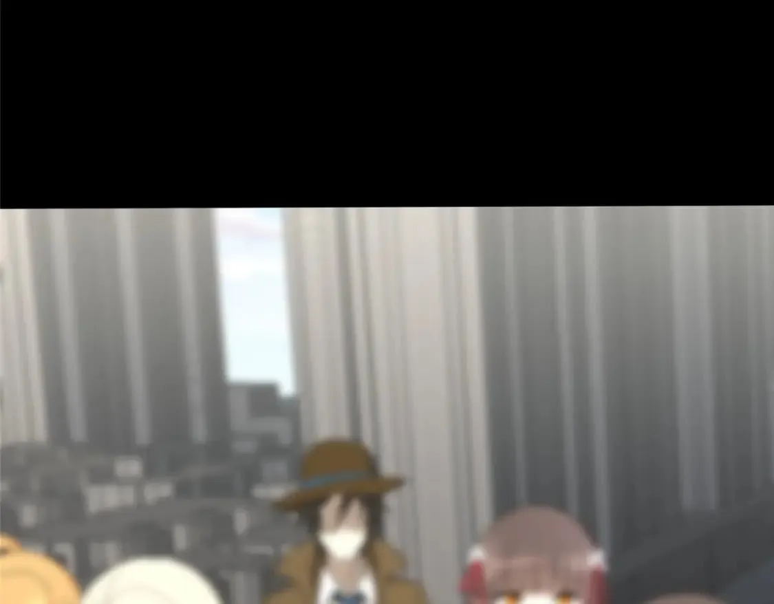 446 第162页