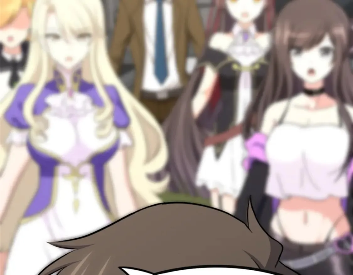 446 第163页