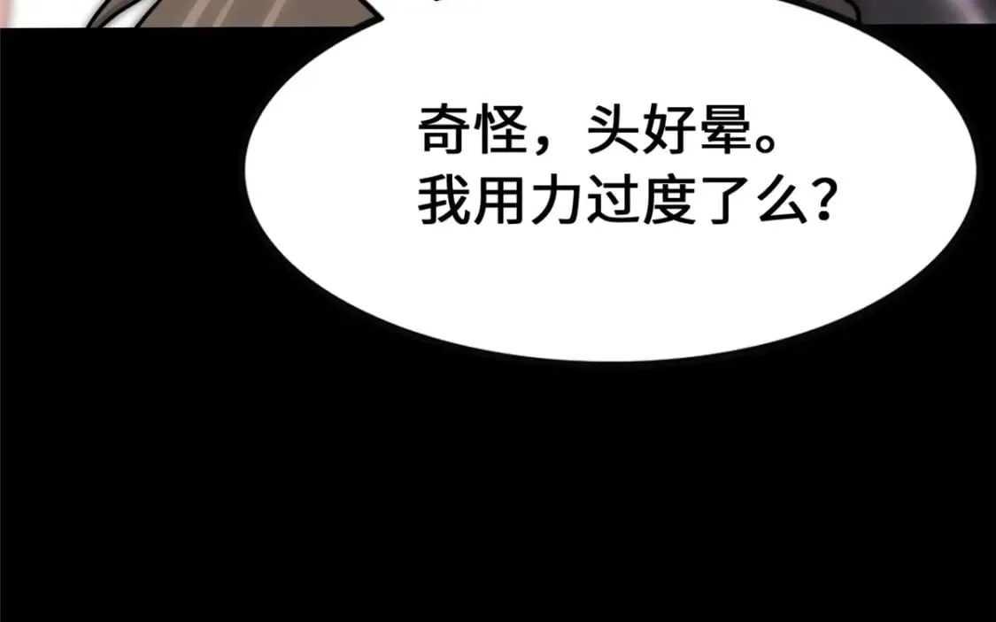 446 第164页