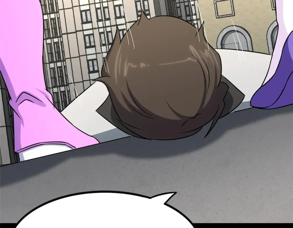 446 第166页