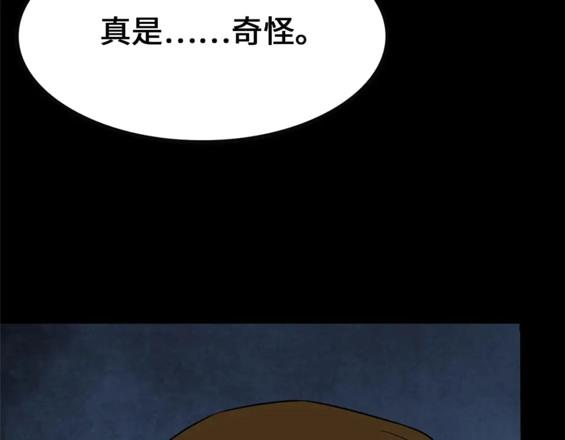 446 第167页