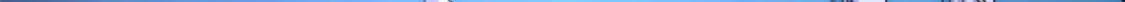 445 第3页