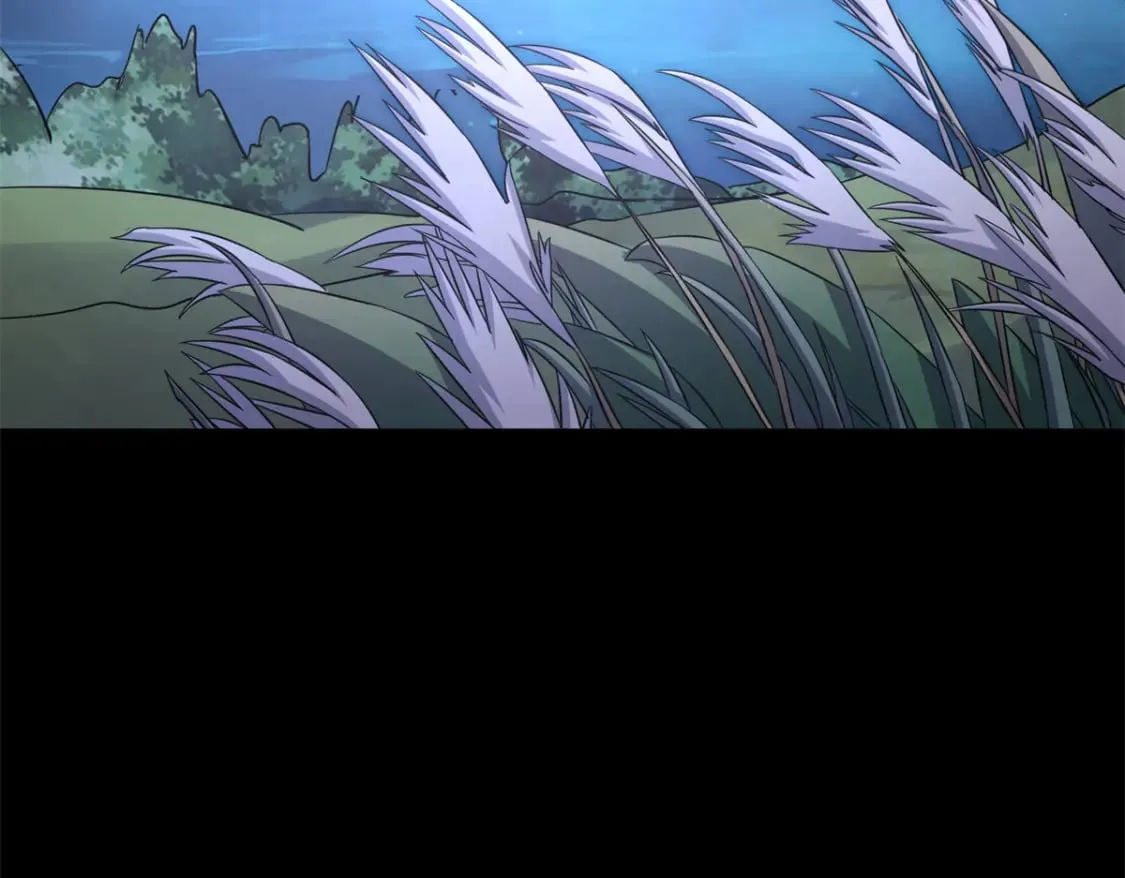 445 第4页