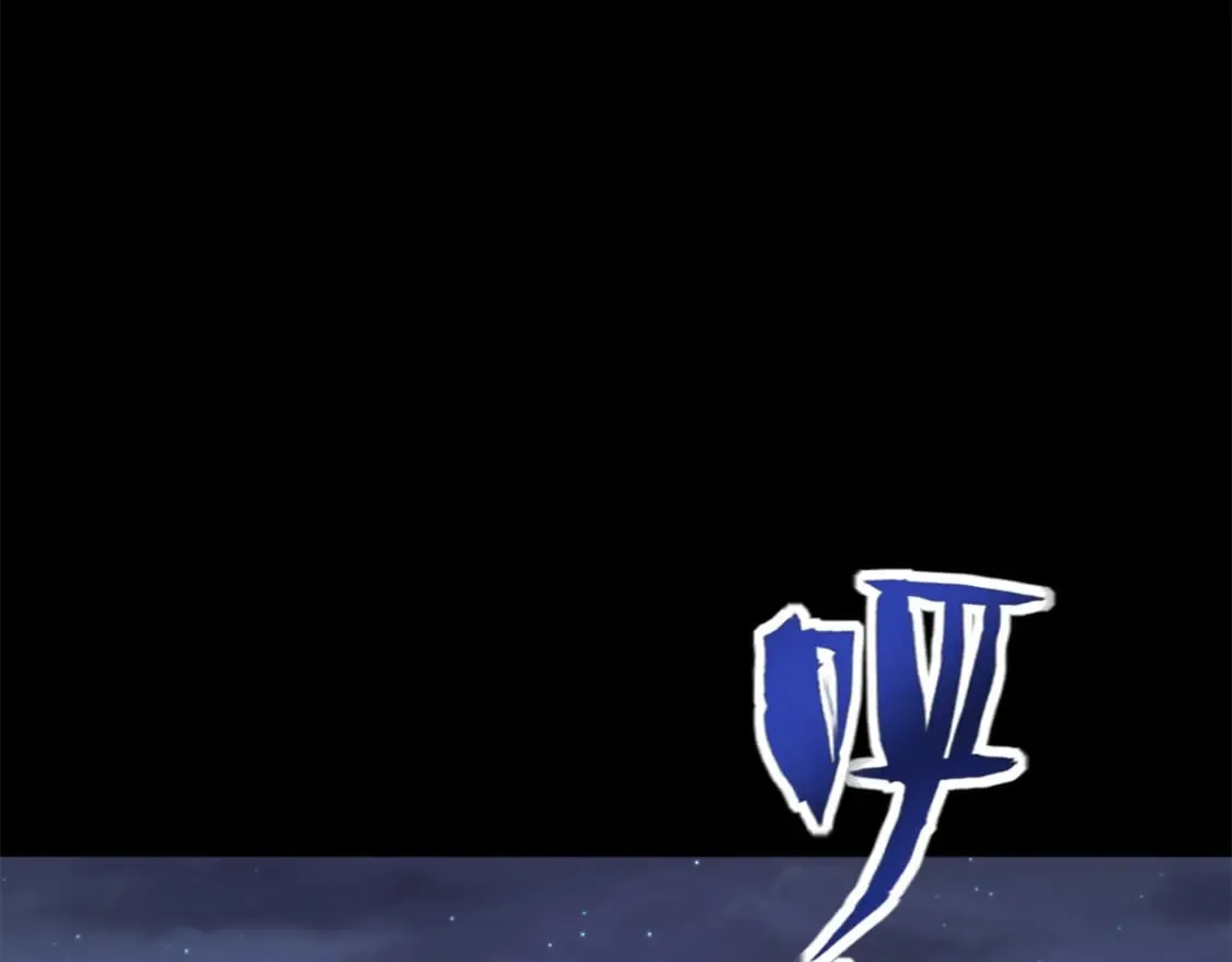 445 第5页