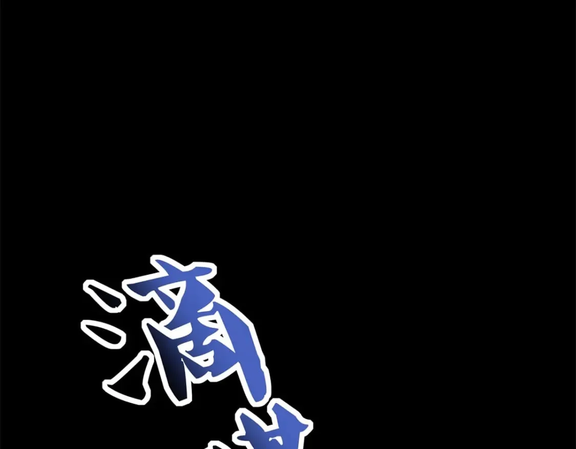 445 第10页