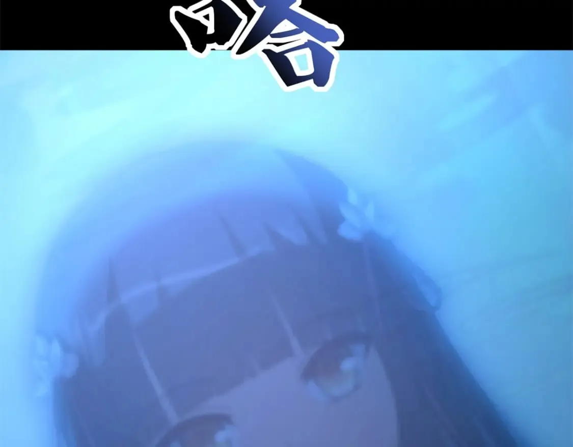 445 第11页