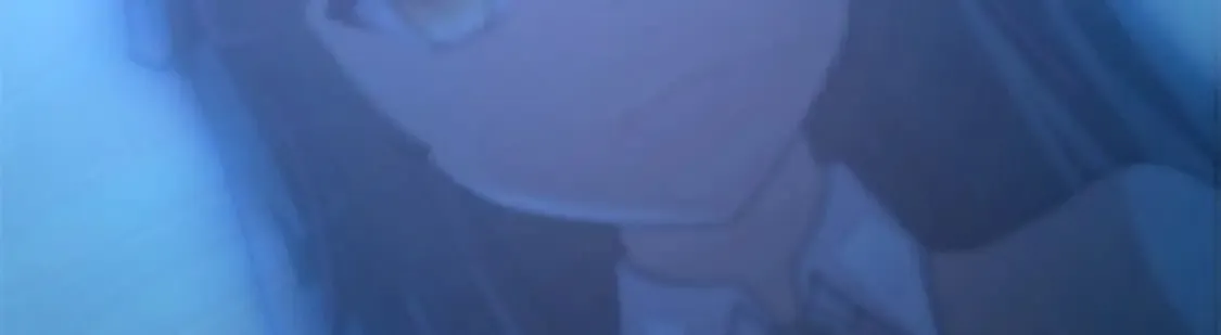445 第12页