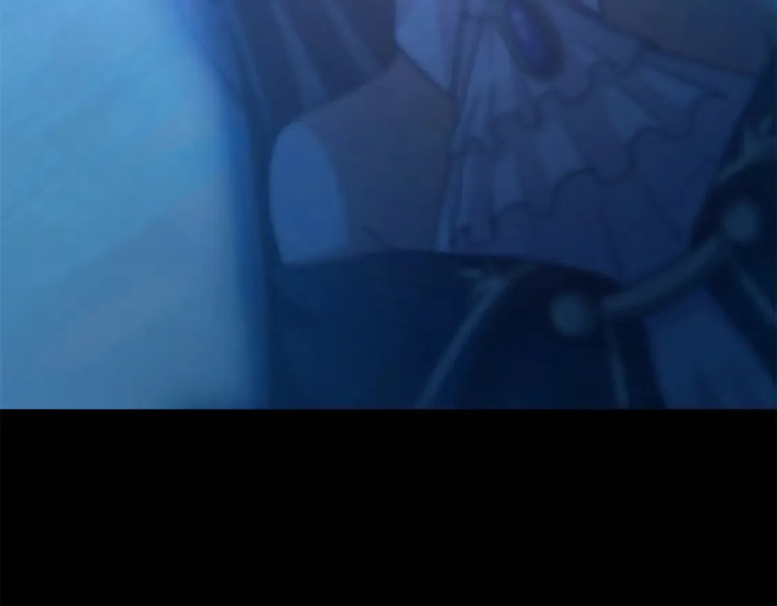 445 第13页