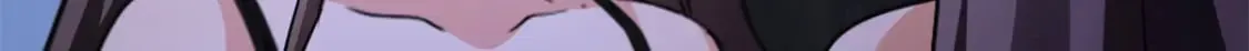 445 第22页