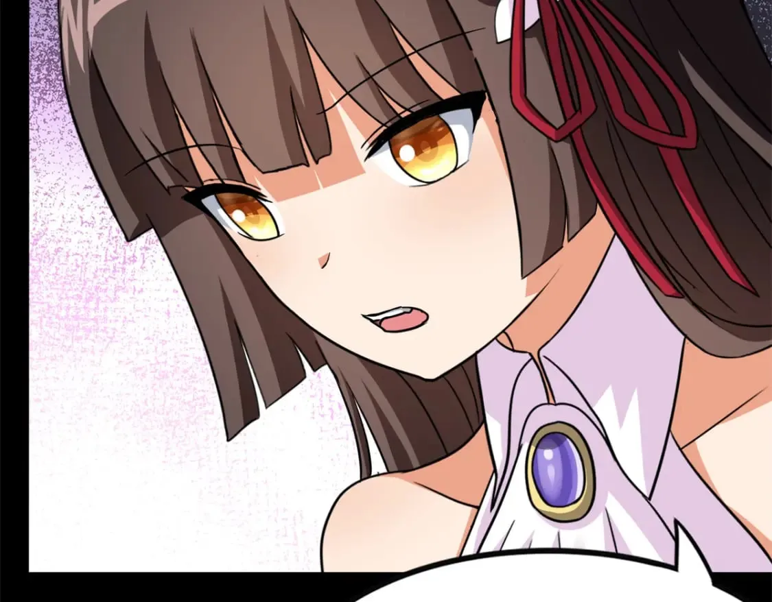445 第30页