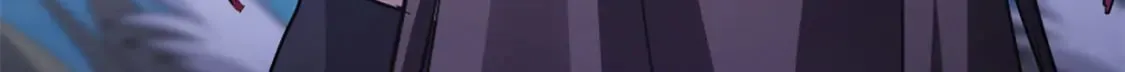 445 第40页