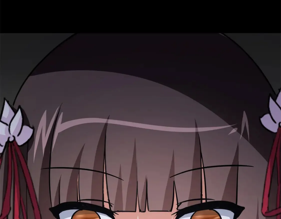 445 第42页