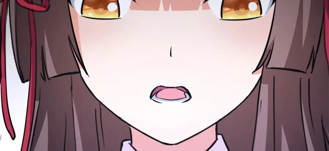 445 第43页