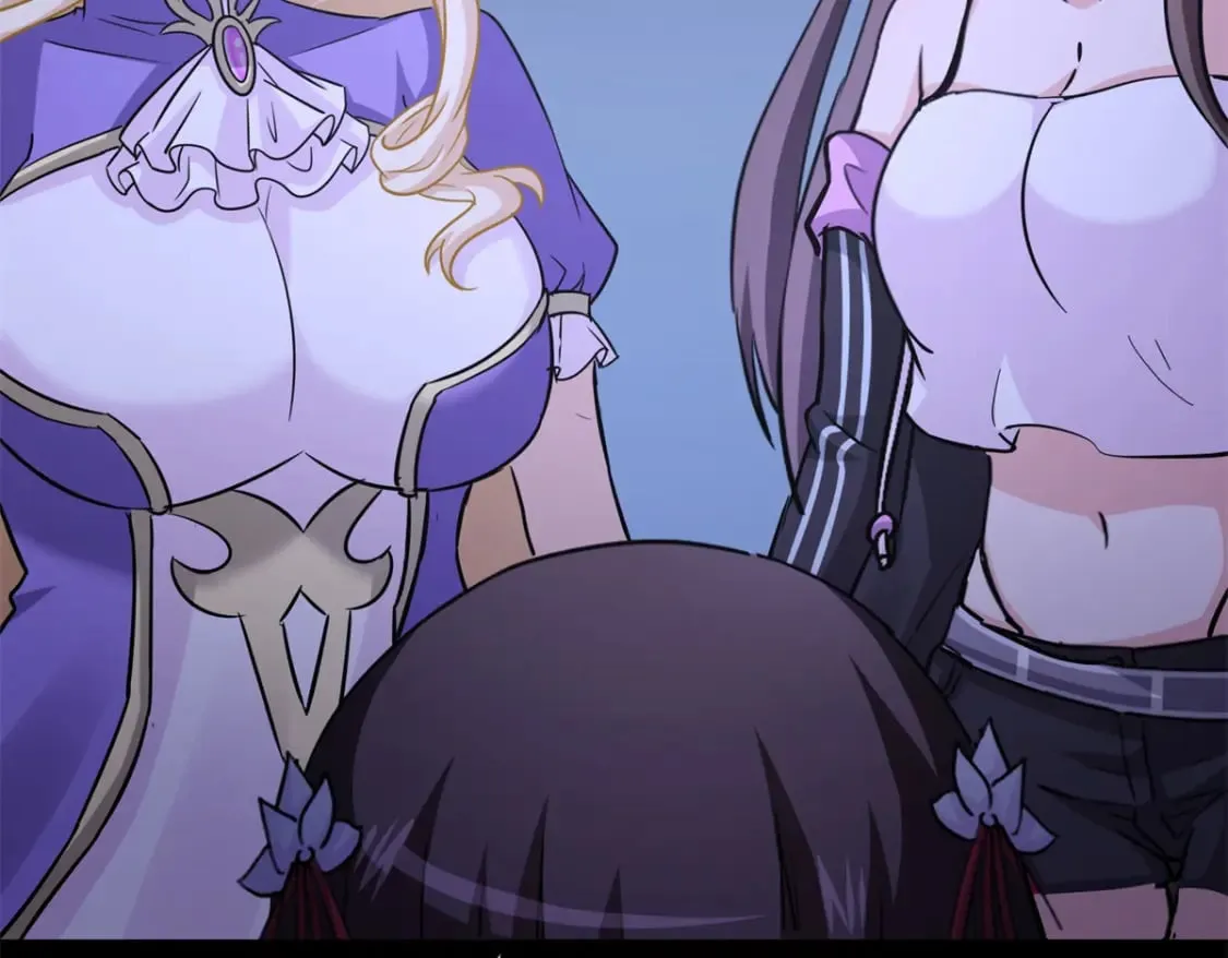 445 第47页