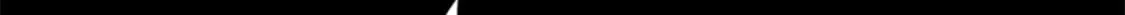 445 第48页