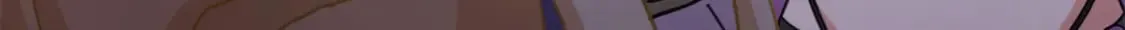 445 第56页