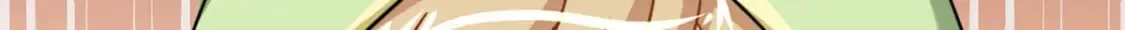445 第64页