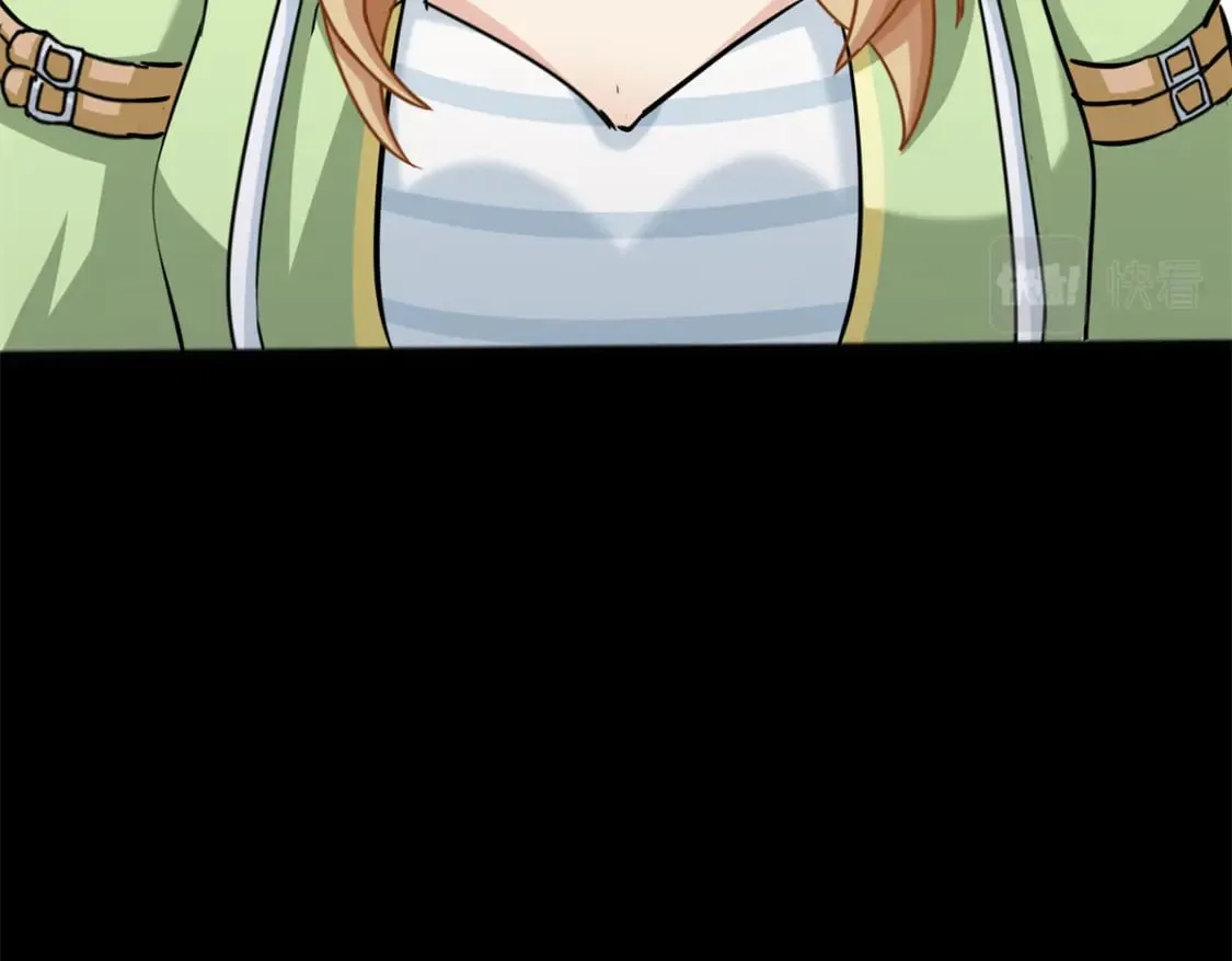 445 第66页