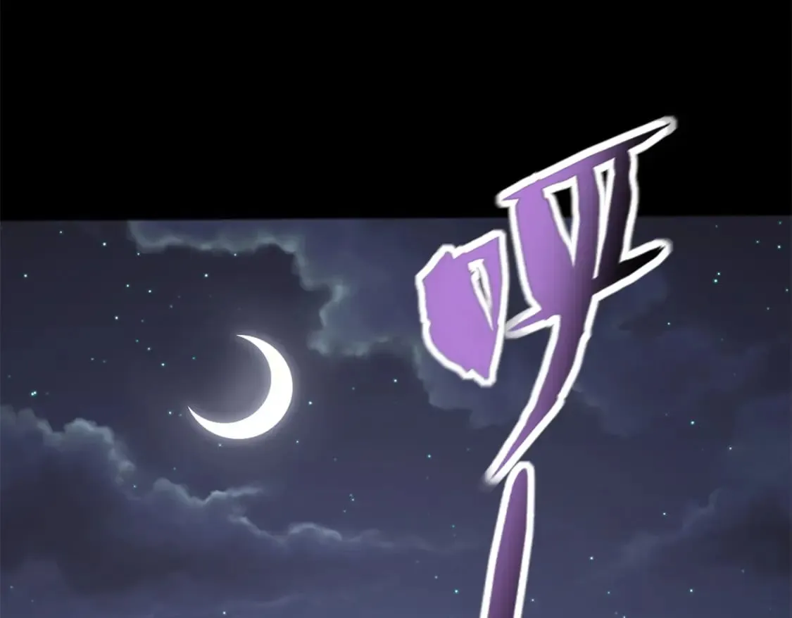 445 第68页