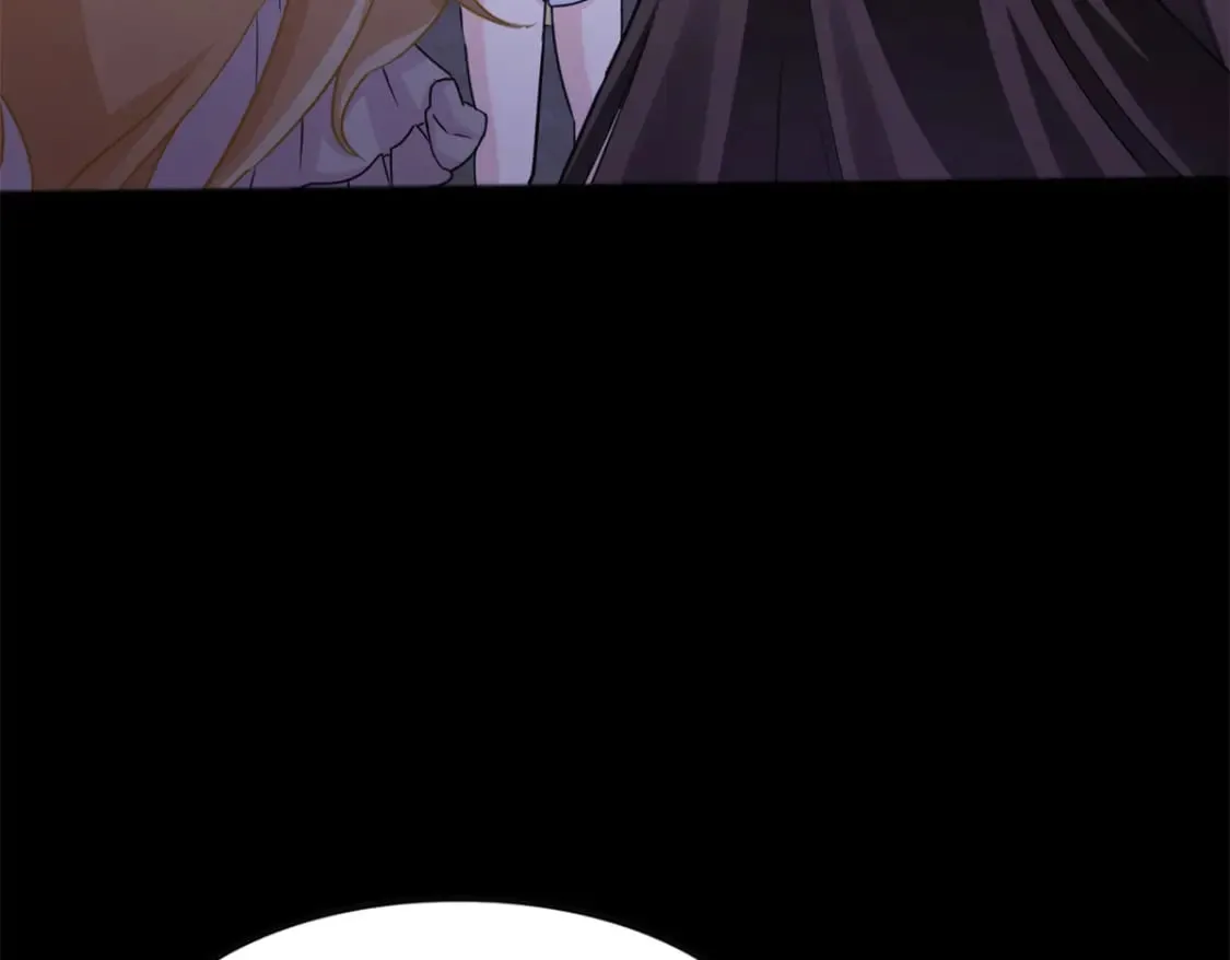 445 第71页