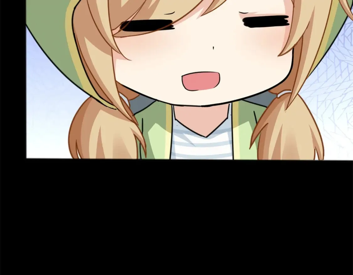 445 第74页