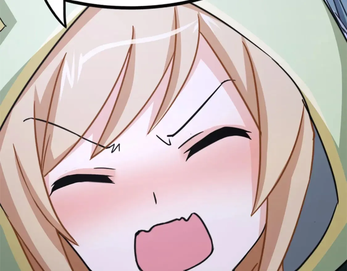 445 第79页
