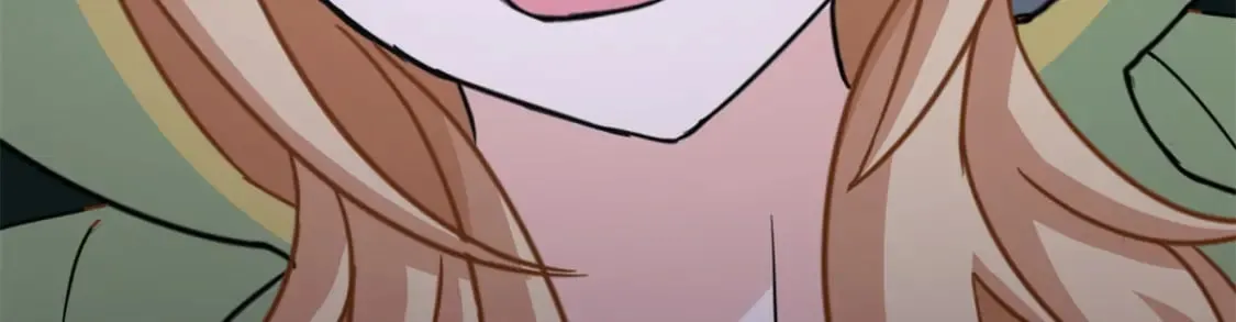445 第80页