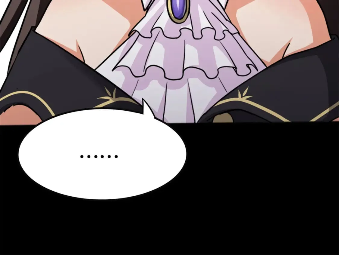 445 第89页