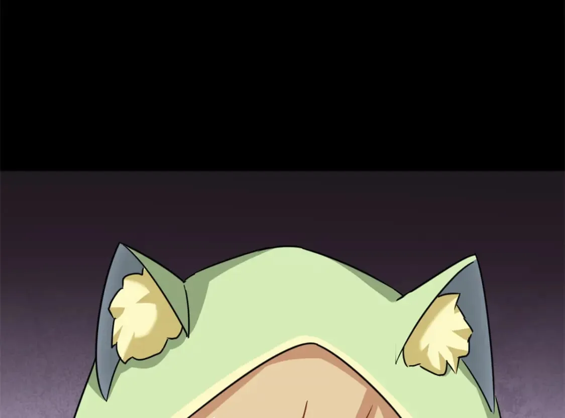 445 第93页