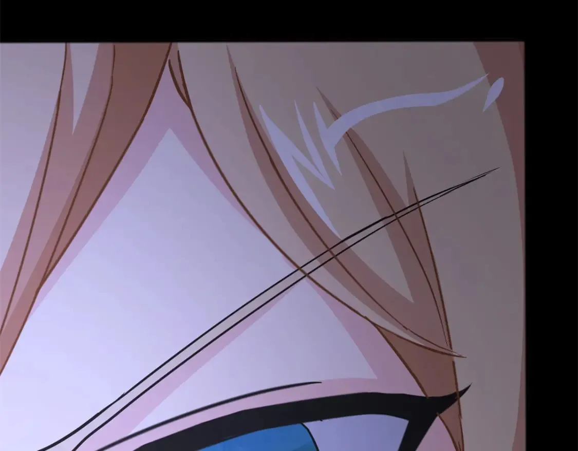 445 第96页