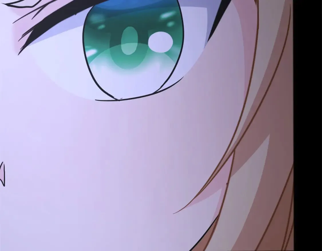 445 第97页