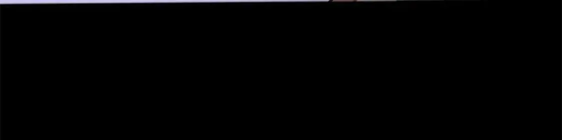 445 第98页
