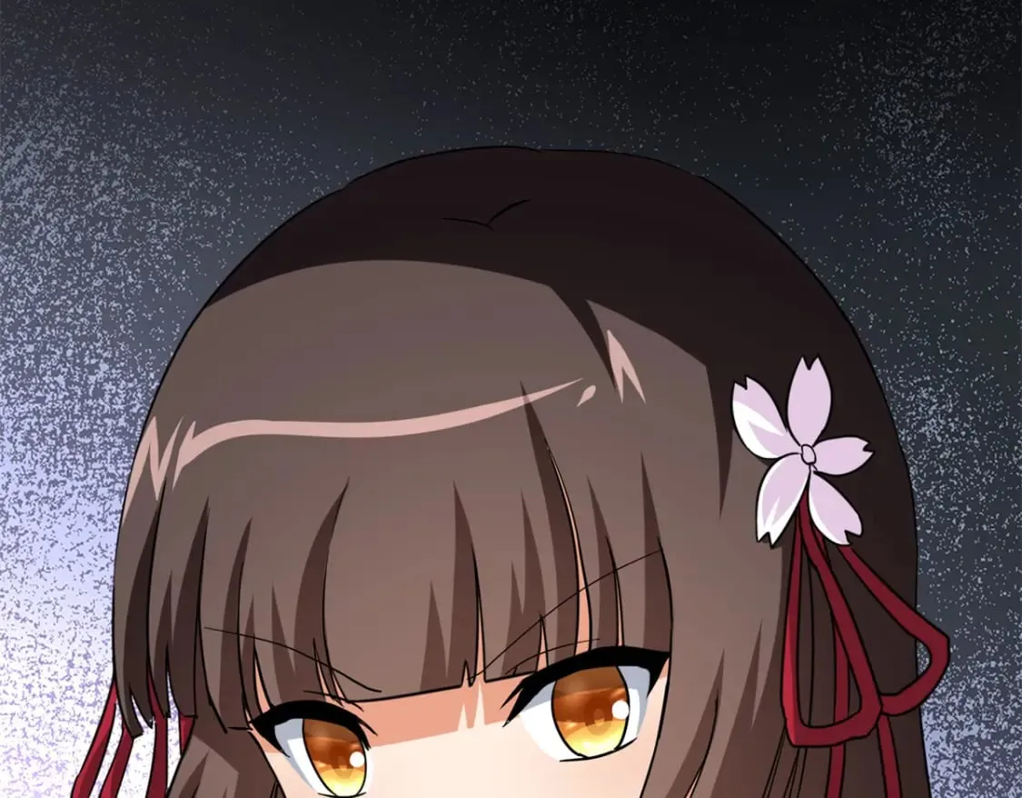 445 第107页