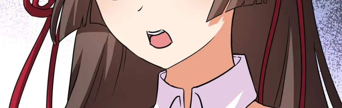445 第108页