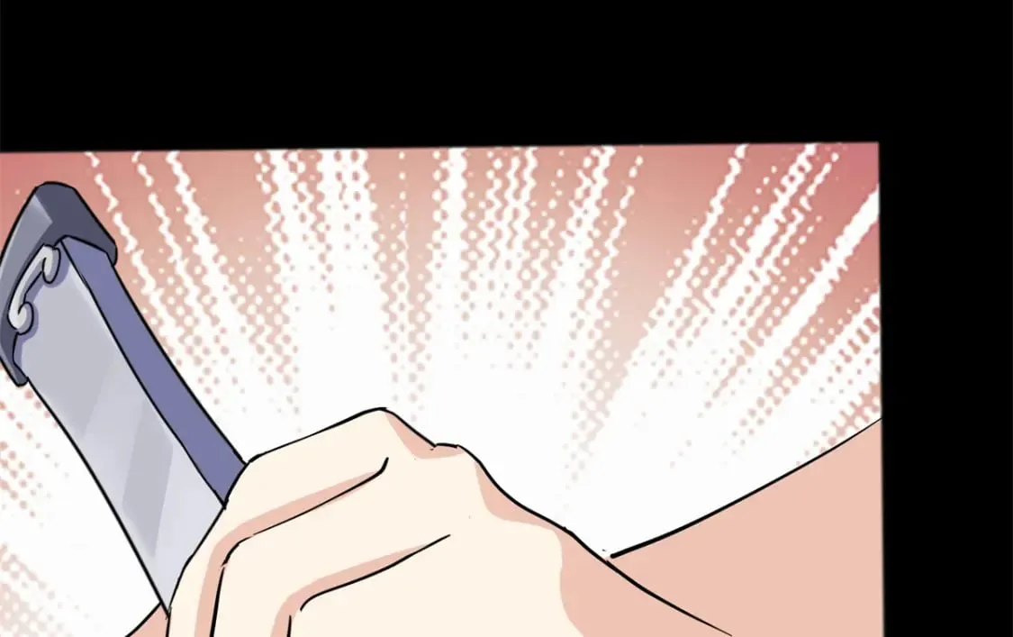 445 第110页