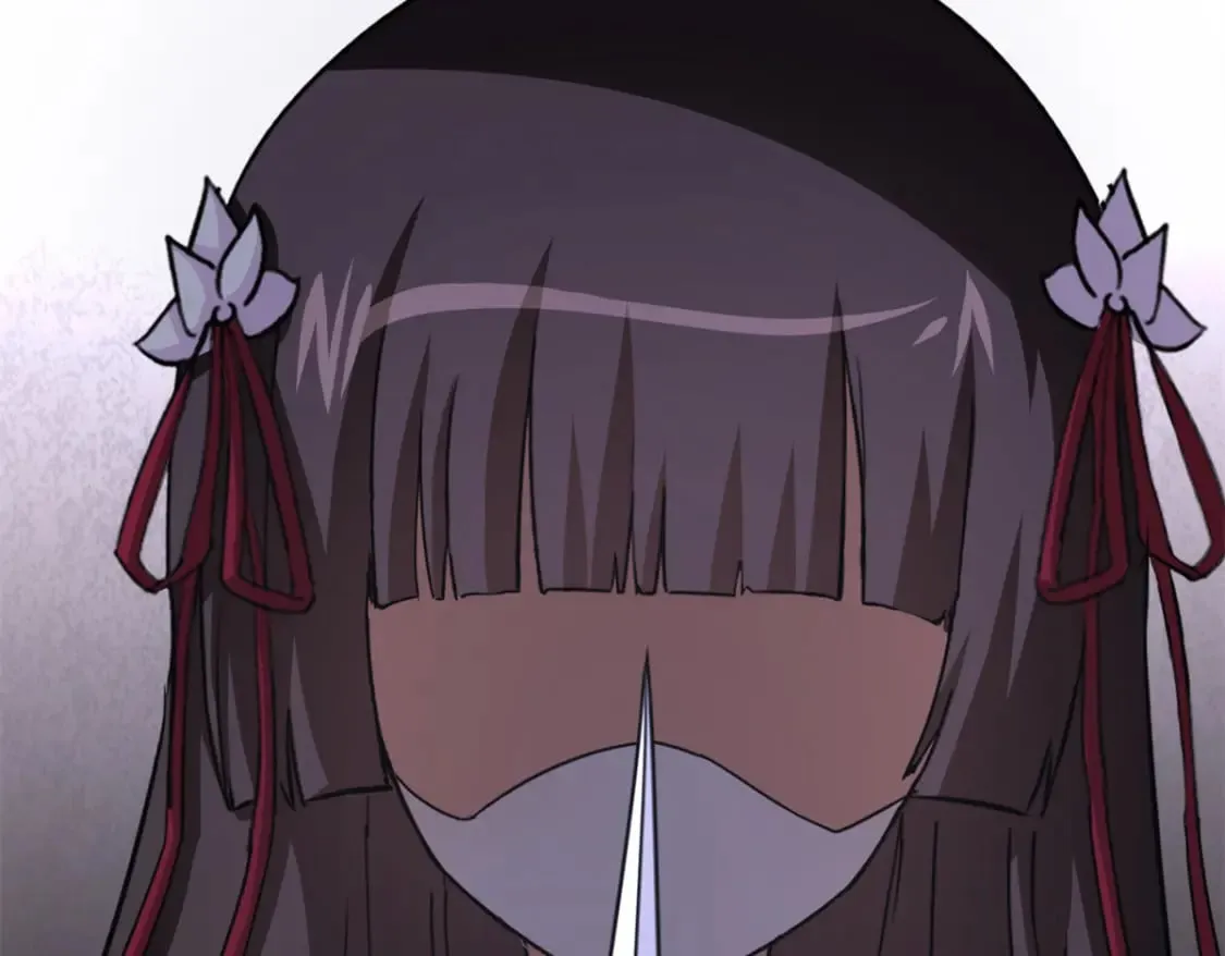 445 第113页