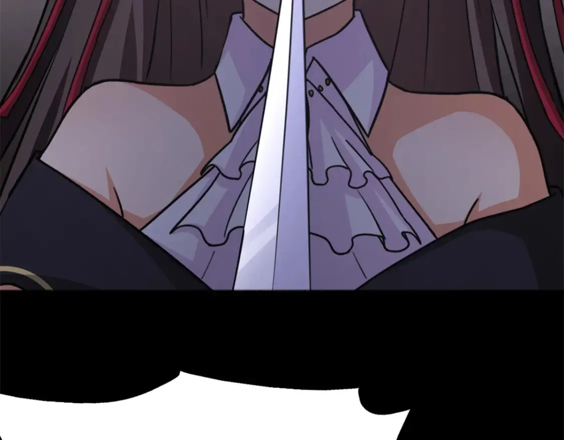 445 第114页